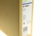 Радиатор кондиционера Valeo 814004 (фото 2)