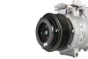 Компресор кондиціонера BMW X3 (F25)/X4 (F26)/X5 (E70/F15)/X6 (E71/F16) 3.0 08-19 Valeo 814584 (фото 2)