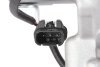 Компресор кондиціонера BMW X3 (F25)/X4 (F26)/X5 (E70/F15)/X6 (E71/F16) 3.0 08-19 Valeo 814584 (фото 3)
