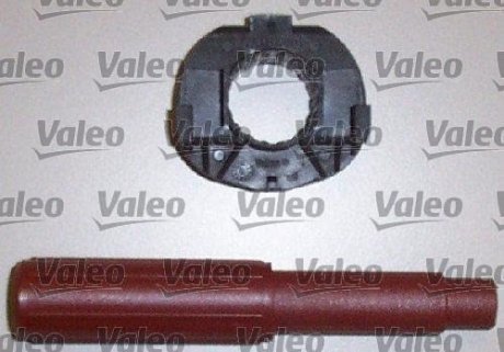 Комплект зчеплення Valeo 826308