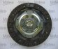 К-кт зчеплення D230mm Ford Focus 1.8TDCi 01-, Mondeo III 2.016 Valeo 826491 (фото 4)