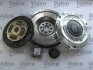 Сцепление Valeo 835082 (фото 2)