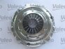 Сцепление Valeo 835082 (фото 5)