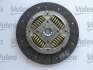 Сцепление Valeo 835082 (фото 6)