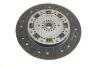 Комплект зчеплення Valeo 836055 (фото 8)