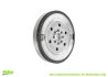 Маховик Valeo 836825 (фото 1)