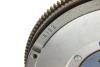 Комплект сцепления Valeo 837053 (фото 4)