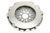 Комплект сцепления Valeo 837053 (фото 8)