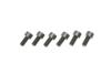 Комплект сцепления FORD FOCUS II, C-MAX, MAZDA 3, 1,6; 03-12 (Выр-во) Valeo 837305 (фото 11)