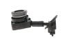 Комплект сцепления FORD FOCUS II, C-MAX, MAZDA 3, 1,6; 03-12 (Выр-во) Valeo 837305 (фото 12)