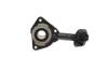 Комплект сцепления FORD FOCUS II, C-MAX, MAZDA 3, 1,6; 03-12 (Выр-во) Valeo 837305 (фото 13)