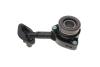 Комплект сцепления FORD FOCUS II, C-MAX, MAZDA 3, 1,6; 03-12 (Выр-во) Valeo 837305 (фото 14)