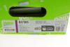 Комплект сцепления FORD FOCUS II, C-MAX, MAZDA 3, 1,6; 03-12 (Выр-во) Valeo 837305 (фото 15)