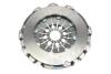 Комплект сцепления FORD FOCUS II, C-MAX, MAZDA 3, 1,6; 03-12 (Выр-во) Valeo 837305 (фото 5)