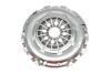 Комплект сцепления FORD FOCUS II, C-MAX, MAZDA 3, 1,6; 03-12 (Выр-во) Valeo 837305 (фото 6)