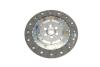 Комплект сцепления FORD FOCUS II, C-MAX, MAZDA 3, 1,6; 03-12 (Выр-во) Valeo 837305 (фото 7)