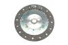Комплект сцепления FORD FOCUS II, C-MAX, MAZDA 3, 1,6; 03-12 (Выр-во) Valeo 837305 (фото 8)