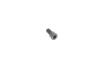 Комплект сцепления FORD FOCUS II, C-MAX, MAZDA 3, 1,6; 03-12 (Выр-во) Valeo 837305 (фото 10)
