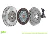 Комплект сцепления Valeo 837320 (фото 1)