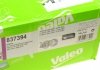 Маховик Valeo 837394 (фото 23)