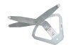 Склопідіймач Valeo 851458 (фото 3)