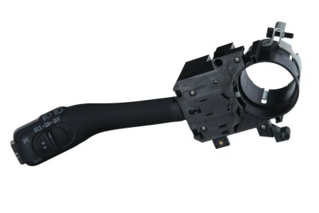 Перемикач на рульовій колонці Valeo 886703