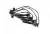 Проволока высоковольтная HYUNDAI ACCENT 1.5 DOHC (выр-во PHC) Valeo C1117 (фото 1)