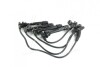 Проволока высоковольтная HYUNDAI ACCENT 1.5 DOHC (выр-во PHC) Valeo C1117 (фото 3)