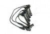 Проволока высоковольтная HYUNDAI ACCENT 1.5 DOHC (выр-во PHC) Valeo C1117 (фото 4)