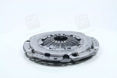 Диск зчепл. натискний GM DAEWOO EVANDA/NUBIRA/LACETTI/LEGANZA/TACUMA 2.0/2.2 DOHC 97- 226*144*250 Valeo DWC-32