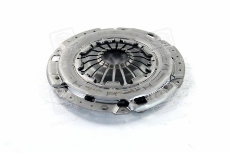 Диск зчепл. натискний GM DAEWOO AVEO 1.4DOHC,1.6 02- 215*150*250 (PHC) Valeo DWC-41