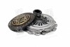 Сцепление GM DAEWOO MATIZ 1.0 (Выр-во PHC) Valeo DWK-060 (фото 3)