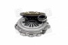 Сцепление GM DAEWOO MATIZ 1.0 (Выр-во PHC) Valeo DWK-060 (фото 4)