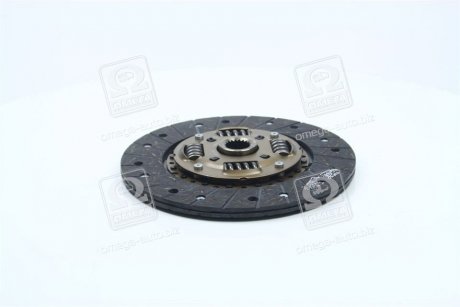 Диск сцепления MAZDA B6 90-, Z5,B5 94- 200*130*20*22.22(Выр-во PHC) Valeo FD-28