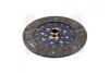 Диск зчеплення HYUNDAI SONATA NF 08-/SONATA YF 10-(PHC) Valeo HD-147 (фото 4)