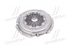 Корзина сцепления (Выр-во PHC) Valeo HDC-06 (фото 2)