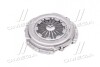 Корзина сцепления (Выр-во PHC) Valeo HDC-06 (фото 3)