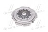 Корзина сцепления (Выр-во PHC) Valeo HDC-06 (фото 4)