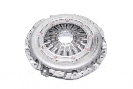 Кошик зчеплення HYUNDAI SONATA NF 08-/SONATA YF 10- 2.0 DOHC(PHC) Valeo HDC-112