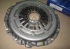 Корзина сцепления 41300-24530 PHC Valeo HDC-113 (фото 2)