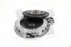 Зчеплення KIA CERATO 06- 2.0 DOHC(PHC) Valeo HDK-104 (фото 4)