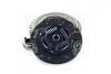 Зчеплення HYUNDAI i30, TUCSON, KIA C\'EED 2.0 CRDI 04- (PHC) Valeo HDK-111 (фото 2)