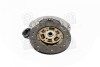 Сцепление HYUNDAI TUCSON 2.0 04-10, KIA SPORTAGE2.0 16V-2.0i 16V 04-16 (Выр-во PHC) Valeo HDK-133 (фото 2)