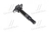 Катушка зажигания HYUNDAI SANTA FE II/CARNIVAL/GRANDEUR (CM) 2.7 (выр-во PHC) Valeo IC008 (фото 1)