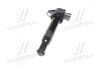 Катушка зажигания HYUNDAI SANTA FE II/CARNIVAL/GRANDEUR (CM) 2.7 (выр-во PHC) Valeo IC008 (фото 2)