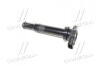 Катушка зажигания HYUNDAI SANTA FE II/CARNIVAL/GRANDEUR (CM) 2.7 (выр-во PHC) Valeo IC008 (фото 3)