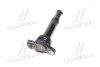 Катушка зажигания HYUNDAI SANTA FE II/CARNIVAL/GRANDEUR (CM) 2.7 (выр-во PHC) Valeo IC008 (фото 4)