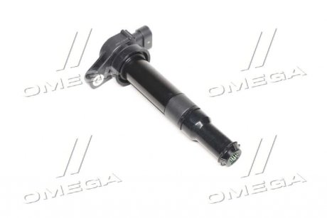 Катушка зажигания HYUNDAI SANTA FE II/CARNIVAL/GRANDEUR (CM) 2.7 (выр-во PHC) Valeo IC008