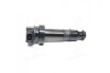 Катушка зажигания HYUNDAI i30/KIA CEED 1,6 (выр-во PHC) Valeo IC009 (фото 1)
