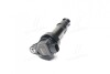 Катушка зажигания HYUNDAI i30/KIA CEED 1,6 (выр-во PHC) Valeo IC009 (фото 2)
